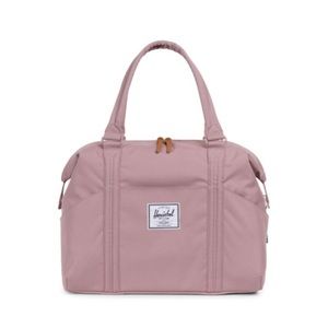Herschel “Strand” Duffle Bag